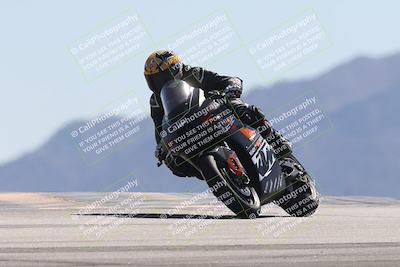 media/Oct-13-2025-Moto Forza (Mon) [[a66d839500]]/2-A Group/Session 4 (Turn 9)/